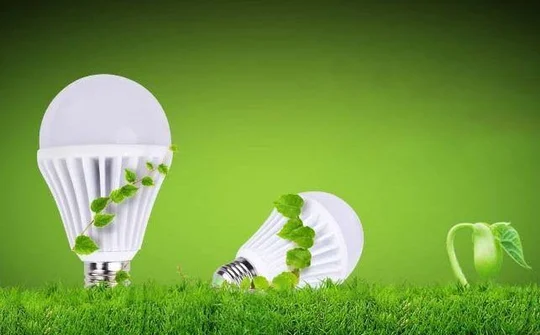 Quản lý các nhiệm vụ thuộc Chương trình quốc gia sử dụng năng lượng tiết kiệm và hiệu quả