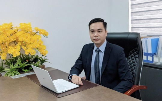 Luật sư Bùi Nhã: Cần siết chặt quản lý các cơ sở kinh doanh dịch vụ thẩm mỹ