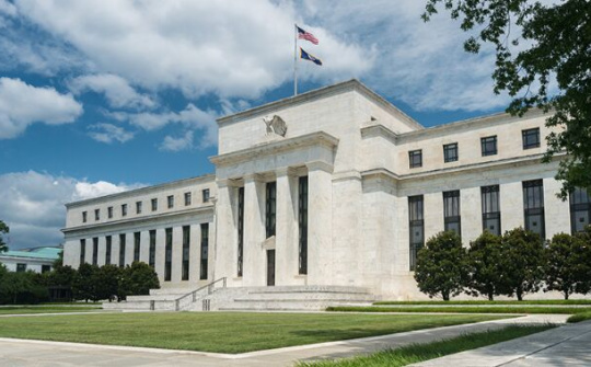 Thách thức lớn với các nền kinh tế