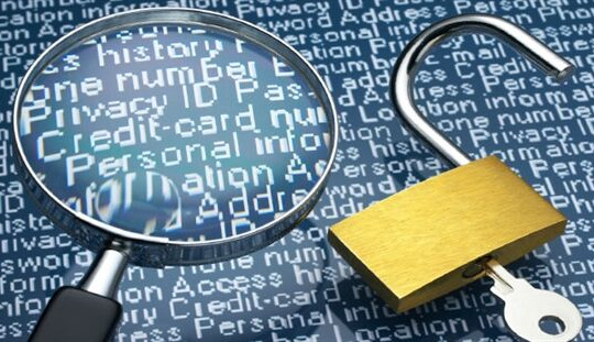 Sử dụng, kinh doanh trái pháp luật thông tin cá nhân của người khác bị phạt tới 60 triệu đồng