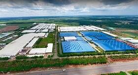 Lâm Đồng vẫn sẽ là địa phương thu hút được nhiều dòng vốn FDI