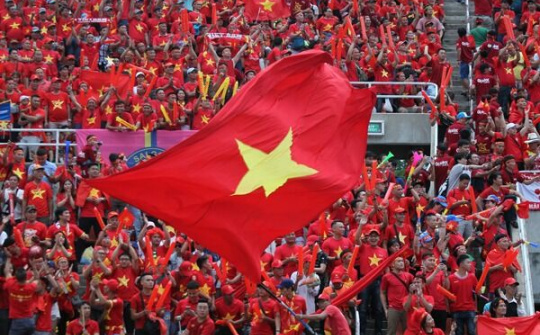 Thành lập Ban Chỉ đạo Quốc gia Dân số và Phát triển