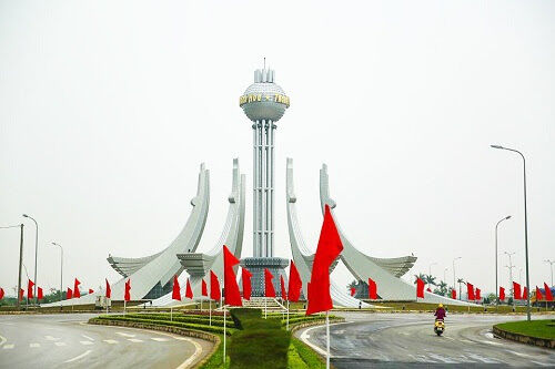 Thanh Hóa: Tự giác khai báo y tế, chấp hành nghiêm quy định cách ly tập trung và cách ly tại nhà, nơi lưu trú