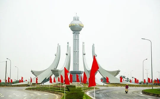 Thanh Hóa: Tự giác khai báo y tế, chấp hành nghiêm quy định cách ly tập trung và cách ly tại nhà, nơi lưu trú