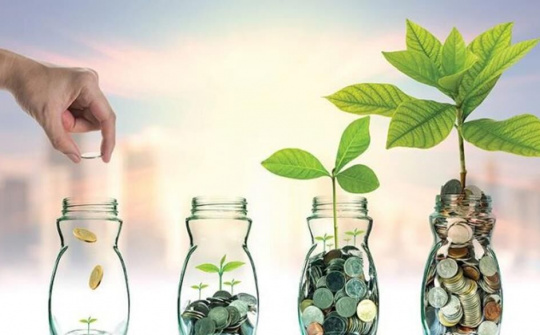 Nguyên tắc phân bổ vốn thực hiện Chương trình MTQG phát triển KT-XH vùng đồng bào DTTS và miền núi