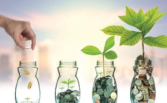 Nguyên tắc phân bổ vốn thực hiện Chương trình MTQG phát triển KT-XH vùng đồng bào DTTS và miền núi