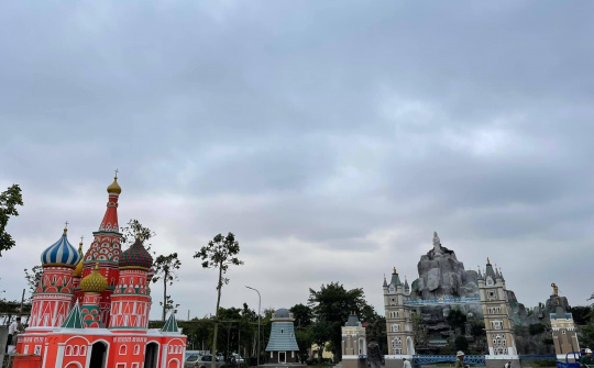 Cựu chiến binh - Doanh nhân Nguyễn Như Ý: Thẫm đẫm tình người và văn hóa doanh nhân