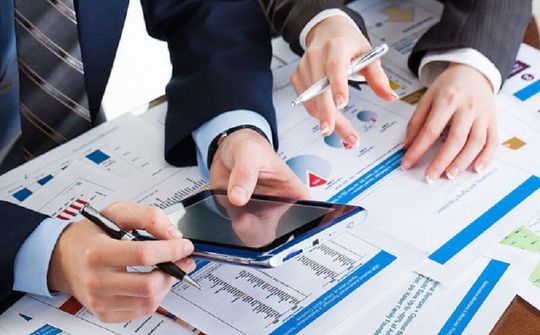 Năm 2021, Kiểm toán Nhà nước kiến nghị xử lý tài chính hơn 67.000 tỷ đồng