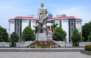 Thanh Hóa: Chỉ thị của Chủ tịch UBND tỉnh về tổ chức đón Tết Nguyên đán Nhâm Dần 2022