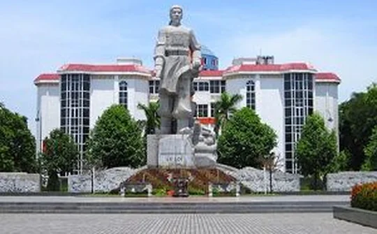 Thanh Hóa: Chỉ thị của Chủ tịch UBND tỉnh về tổ chức đón Tết Nguyên đán Nhâm Dần 2022