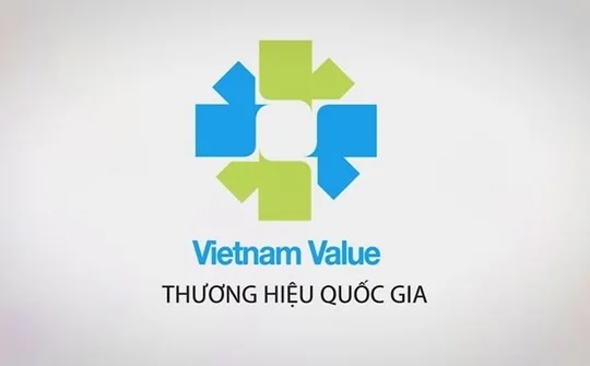 Bộ Công thương quy định mới về tiêu chí chọn sản phẩm đạt Thương hiệu quốc gia