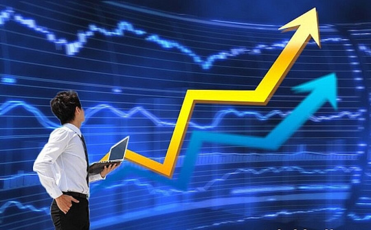 Những cái nhất trên thị trường chứng khoán Việt Nam năm 2021