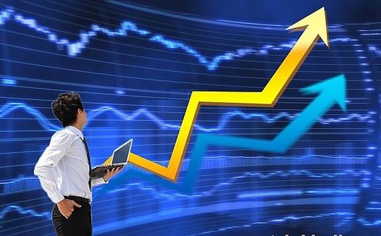 Những cái nhất trên thị trường chứng khoán Việt Nam năm 2021