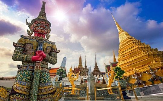Campuchia kỷ niệm 43 năm Ngày chiến thắng chế độ diệt chủng