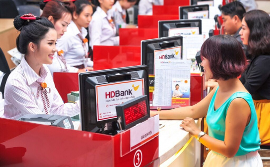 Quản lý, sử dụng nguồn thu từ chuyển đổi sở hữu doanh nghiệp, đơn vị sự nghiệp công lập