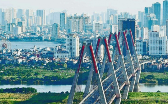Cơ sở khoa học và thực tiễn về kinh tế thị trường định hướng xã hội chủ nghĩa trong cuốn sách của Tổng Bí thư Nguyễn Phú Trọng