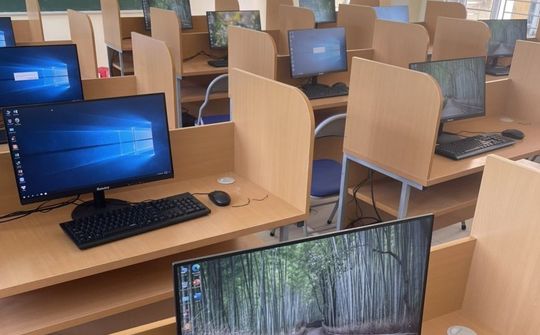 Hội đồng hương Thanh Hóa trao yêu thương hướng về nguồn cội