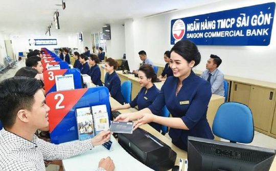 SCB phủ nhận tin đồn sai sự thật về các thành viên Ban Kiểm soát & Ban Điều hành của Ngân hàng
