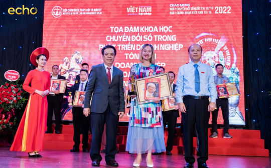 Trung tâm tâm lý NHC Việt Nam: Quy trình trị liệu chuyên sâu, khoa học, độc quyền