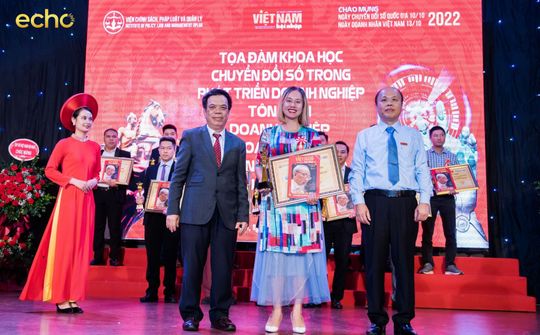 Trung tâm tâm lý NHC Việt Nam: Quy trình trị liệu chuyên sâu, khoa học, độc quyền