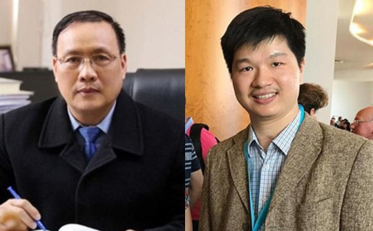Việt Nam có nhiều đại diện trong danh sách các nhà khoa học ảnh hưởng nhất thế giới năm 2022
