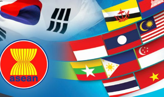 Tác động của các hiệp định thương mại tự do thế hệ mới tới chuyển đổi số ở Việt Nam và một số hàm ý chính sách