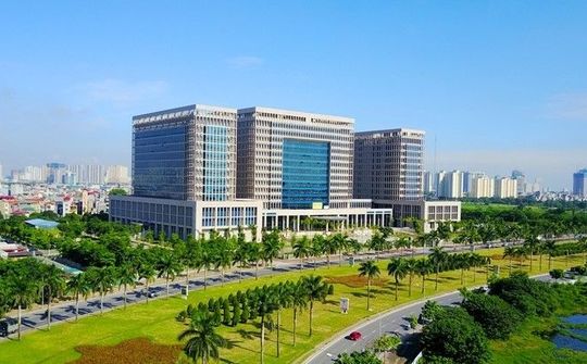 Quy định mới về chức năng, nhiệm vụ, quyền hạn và cơ cấu tổ chức của Bộ Ngoại giao