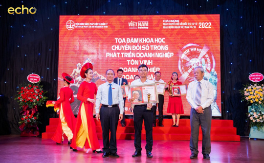 Công ty Cổ phần Dịch vụ Du lịch Quốc tế UMC: Tăng cường hợp tác, hướng đến thành công