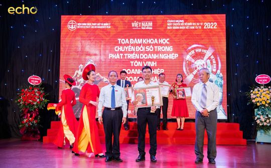 Công ty Cổ phần Dịch vụ Du lịch Quốc tế UMC: Tăng cường hợp tác, hướng đến thành công