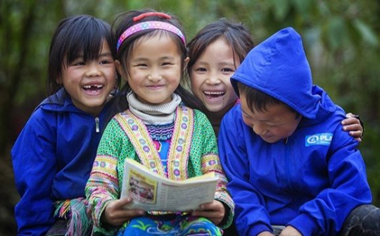 Thực hiện tốt chính sách xã hội là bảo đảm thực sự quyền con người