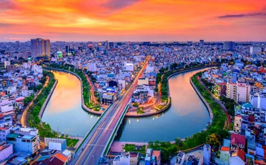 Đổi mới tư duy để tạo sự phát triển bứt phá của đất nước trong giai đoạn mới