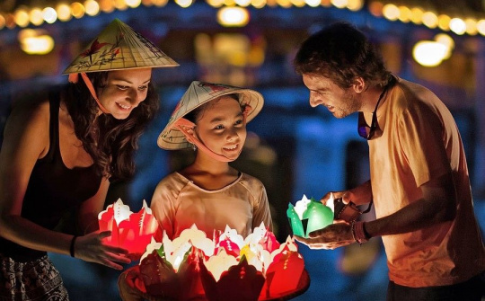 Văn hóa – Con người, nhân tố đảm bảo sự phát triển bền vững của Việt Nam