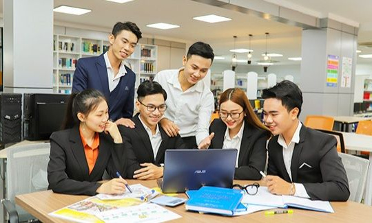 Một số chính sách tài chính hỗ trợ các doanh nghiệp khởi nghiệp sáng tạo tại Việt Nam