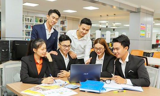Một số chính sách tài chính hỗ trợ các doanh nghiệp khởi nghiệp sáng tạo tại Việt Nam