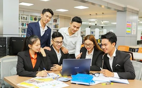 Một số chính sách tài chính hỗ trợ các doanh nghiệp khởi nghiệp sáng tạo tại Việt Nam