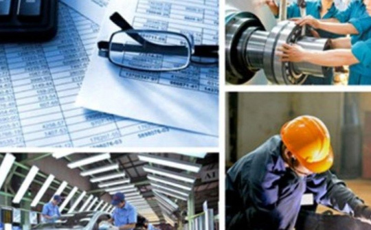 Giải pháp hỗ trợ doanh nghiệp cần cân nhắc tới tác động hai mặt của chính sách