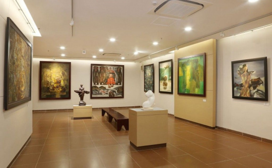 Danh mục bí mật nhà nước thuộc lĩnh vực văn hóa, thể thao