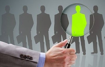 Thu hút nhân tài trong khu vực công theo tinh thần Nghị quyết Đại hội XIII của Đảng