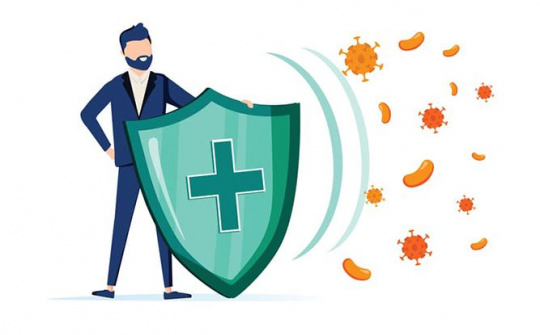 Sữa hạt Bama Gold – Sản phẩm dinh dưỡng cho cuộc sống khỏe mạnh