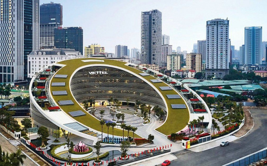 Việt Nam không lựa chọn nền kinh tế đóng, xây dựng nền kinh tế độc lập, tự chủ và hội nhập