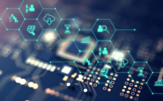 Việt Nam dự kiến sẽ là nền kinh tế kỹ thuật số tăng trưởng mạnh nhất ASEAN