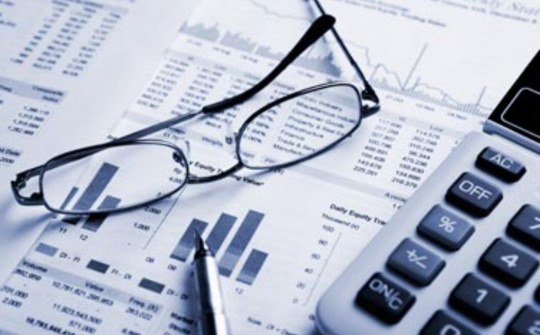 Pháp luật về chuyển đổi đơn vị sự nghiệp công lập thành công ty cổ phần - thực trạng và kiến nghị