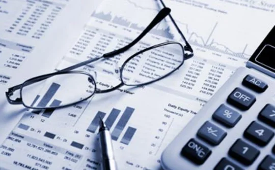 Pháp luật về chuyển đổi đơn vị sự nghiệp công lập thành công ty cổ phần - thực trạng và kiến nghị