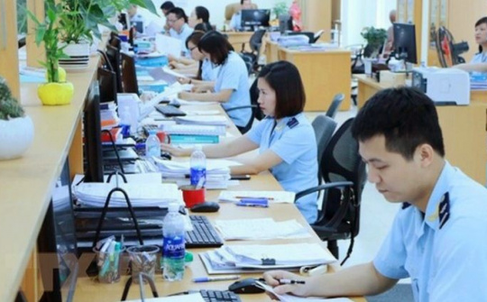 Xây dựng đội ngũ cán bộ đổi mới, sáng tạo ở Nhật Bản, Hàn Quốc và gợi ý chính sách cho Việt Nam