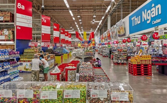 Nghiên cứu kiến nghị của Cổng TTĐT Chính phủ về vấn đề quản lý điều hành giá