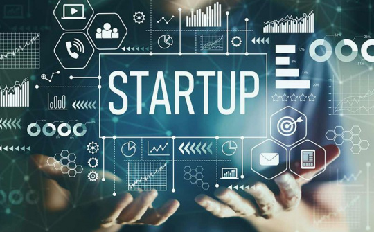 Hợp tác phát triển hệ sinh thái khởi nghiệp đổi mới sáng tạo với Hoa Kỳ