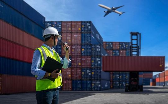 Thúc đẩy cải cách quản lý, kiểm tra hàng hóa xuất khẩu, nhập khẩu