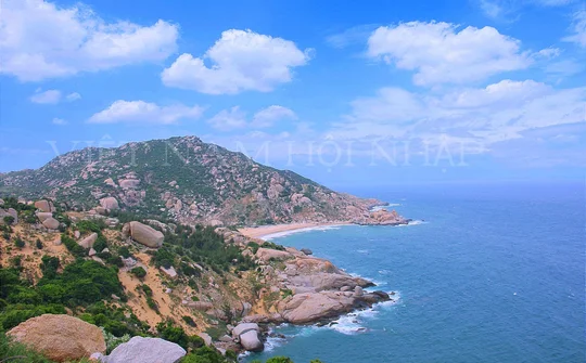 UBND TP Cam Ranh tổ chức Hội nghị đối thoại Doanh nghiệp năm 2022