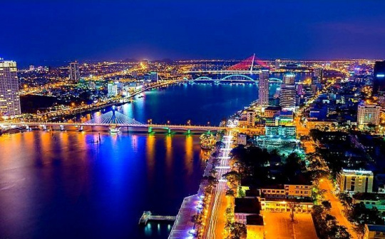 Một số bài học kinh nghiệm về phát triển đô thị bền vững trên thế giới và tham khảo cho Việt Nam