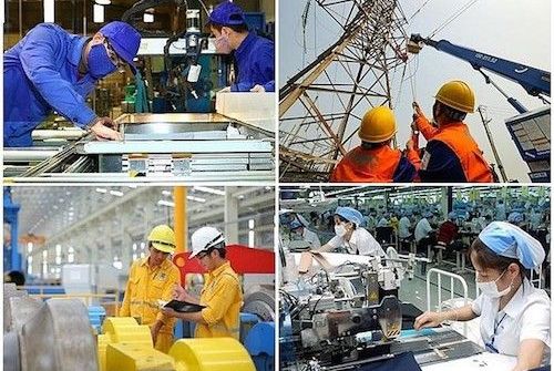 Cơ cấu lại DNNN với phương châm đổi mới, sáng tạo, dám nghĩ, dám làm, dám chịu trách nhiệm